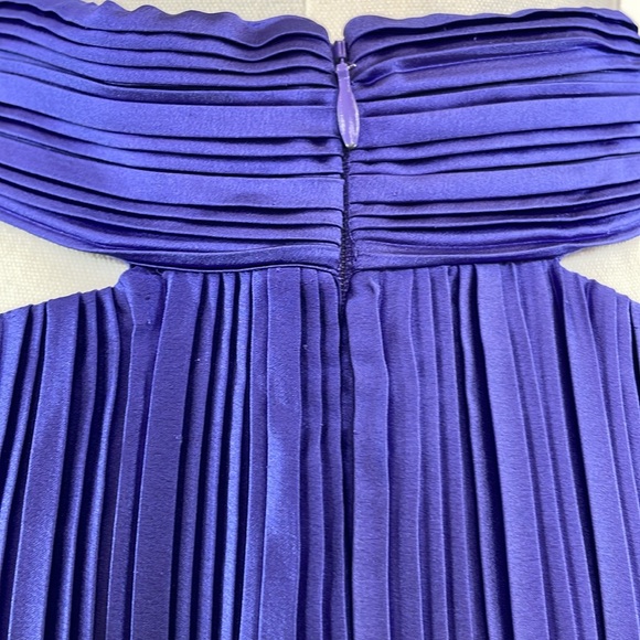 Aiifos Phillipa Dress, Size 2 - Picture 15 of 15